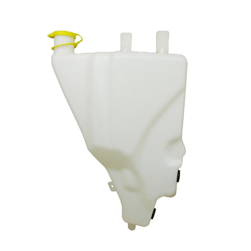 Replacement Windshield Washer Tank w/o Pump w/Sensor Hole for 1994-2002 Dodge