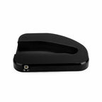 Kickstand Sidestand Extension Plate Pad for Honda GoldWing GL1800 (2010–2017) Black T9