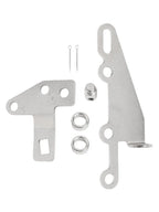 Bracket & Lever Kit for Turbo TH400 TH350 TH250 Automatic Transmissions
