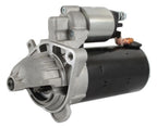 12V PMGR Starter for Chrysler (68080 460AA, 68080 460AB)