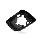 Left Rear View Mirror Frame for Ford Everest Ranger (2016–2020)
