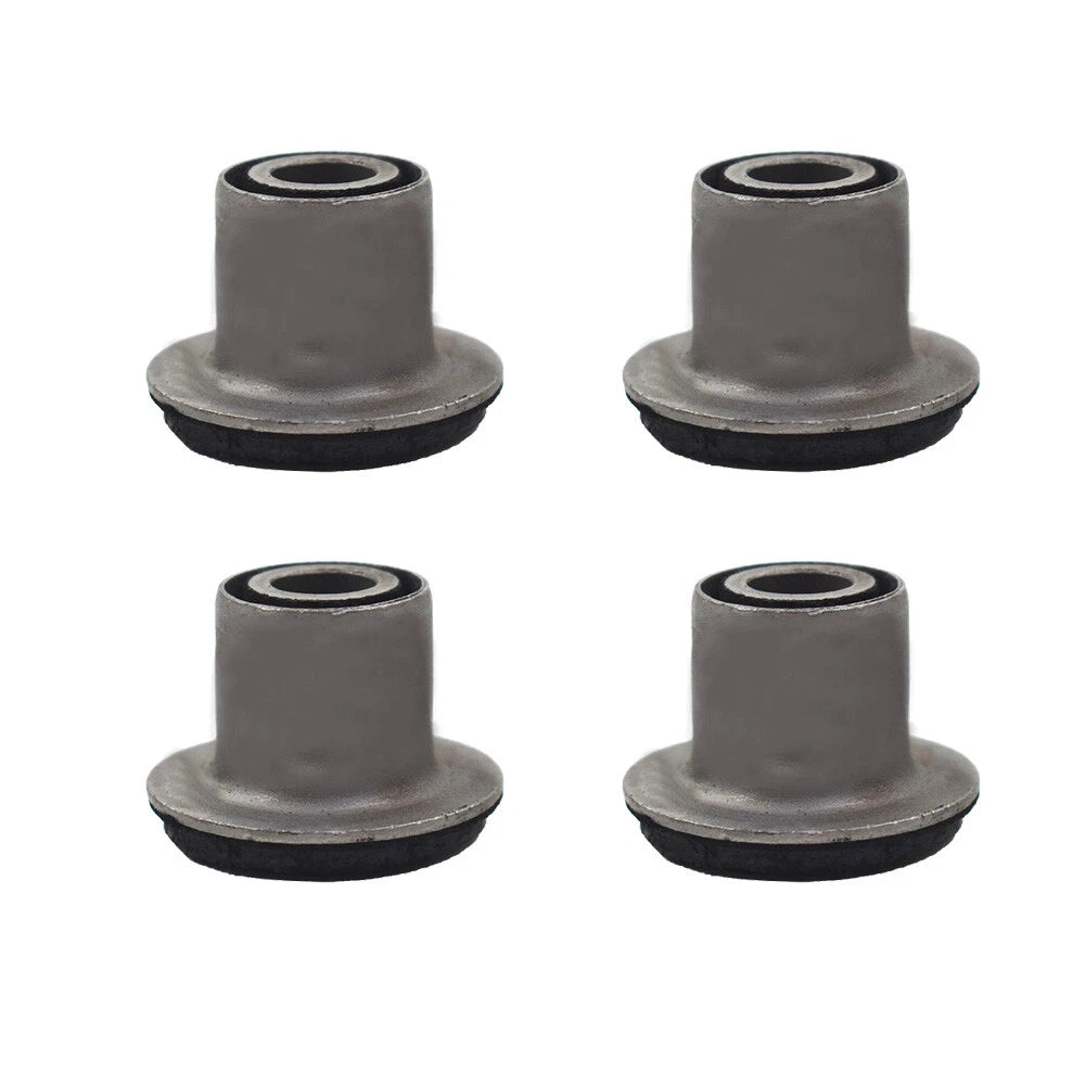 Rack and Pinion Mounting Bushing Kit for Toyota Sienna (2004-2011)