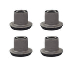 Rack and Pinion Mounting Bushing Kit for Toyota Sienna (2004-2011)
