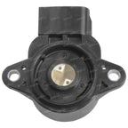Throttle Position Sensor for Toyota Hilux RZN149 RZN154 VZN185 (1995–2005)