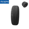 All Season Tire 195/55 R15 for Touring HP