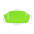 Windscreen for Harley CVO Street Glide FLHX (2023–2025)