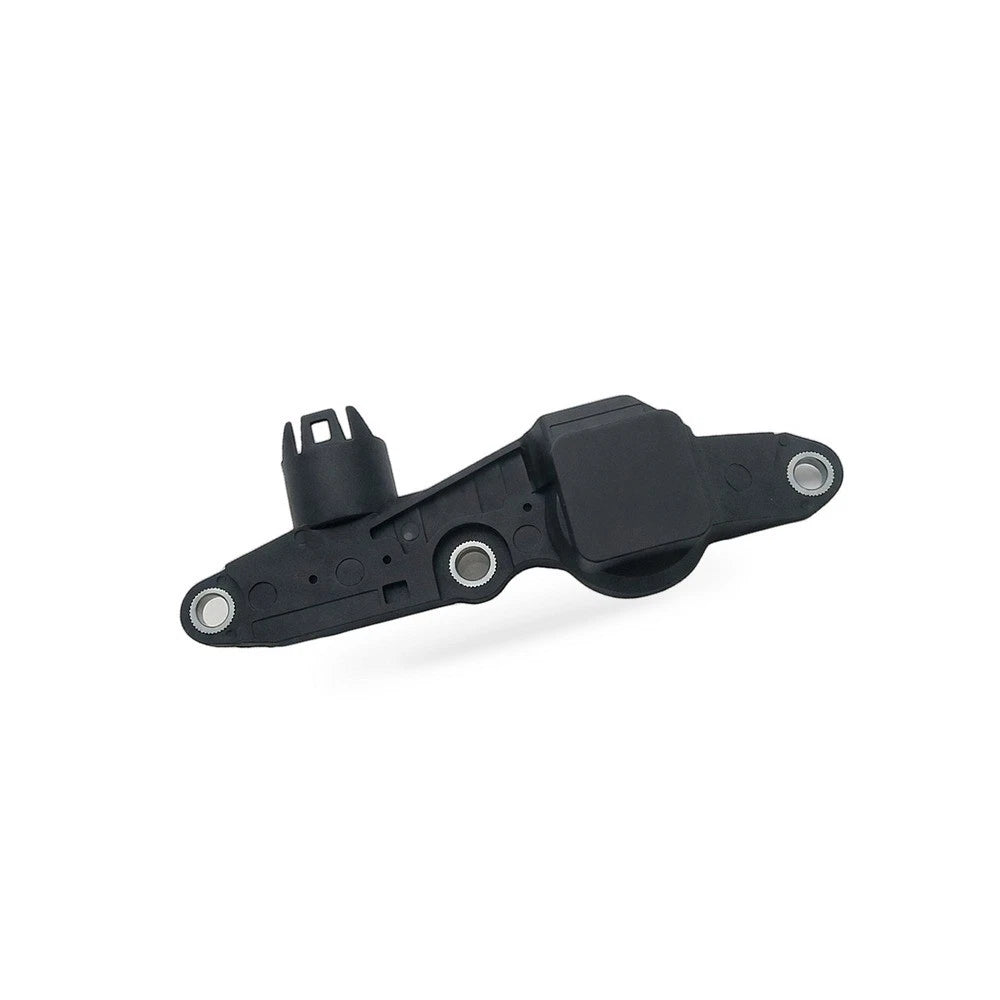 Eccentric Shaft Position Sensor for BMW 1 3 5 Series X1 X3 (N43 N46)