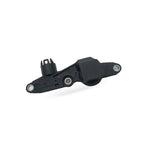 Eccentric Shaft Position Sensor for BMW 1 3 5 Series X1 X3 (N43 N46)