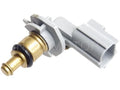 Water Temperature Sensor for Mazda 6 (2003–2008) DX776VB