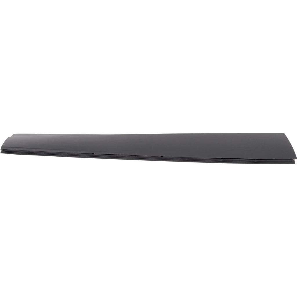 Door Moldings for Honda Passport Pilot (Front Driver Left Side)