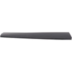 Door Moldings for Honda Passport Pilot (Front Driver Left Side)