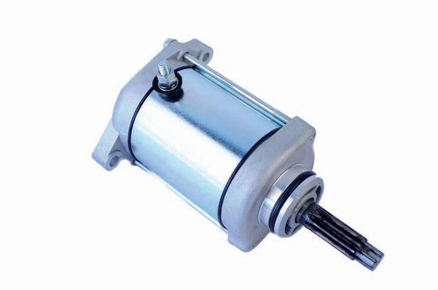 Starter for Arctic Cat 454 / 500 (PH110-AC07)
