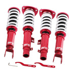 Coilovers Lowering Suspension Kit for Honda Accord (2013–2017)