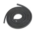 Weather Rubber Seal Gasket for Harley-Davidson Touring Saddlebags (1993 - 2013)