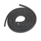 Weather Rubber Seal Gasket for Harley-Davidson Touring Saddlebags (1993 - 2013)