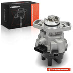 Ignition Distributor with Cap & Rotor for Mitsubishi Mirage (1993–1996)