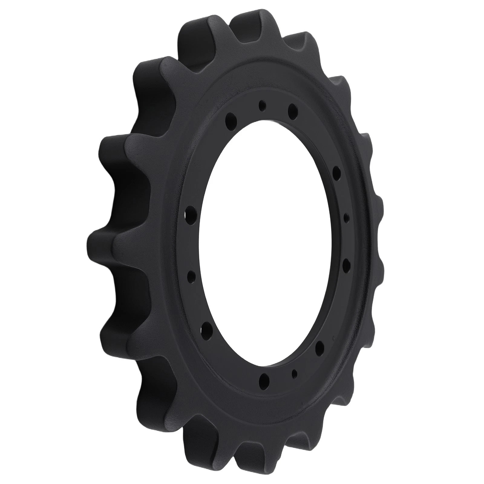 Drive Sprocket for Bobcat T740 T750 T870 (2013–2023) 17 Teeth 8 Holes