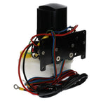 Tilt & Trim Motor for Mercury Marine 30HP 60HP 75HP (1984)