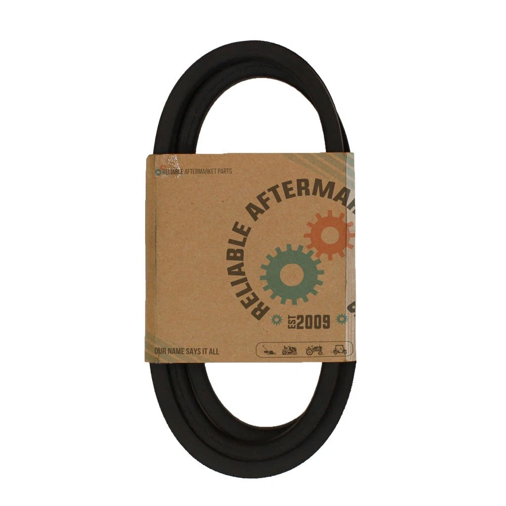 Drive Belt for Macdon (Replaces K5563)