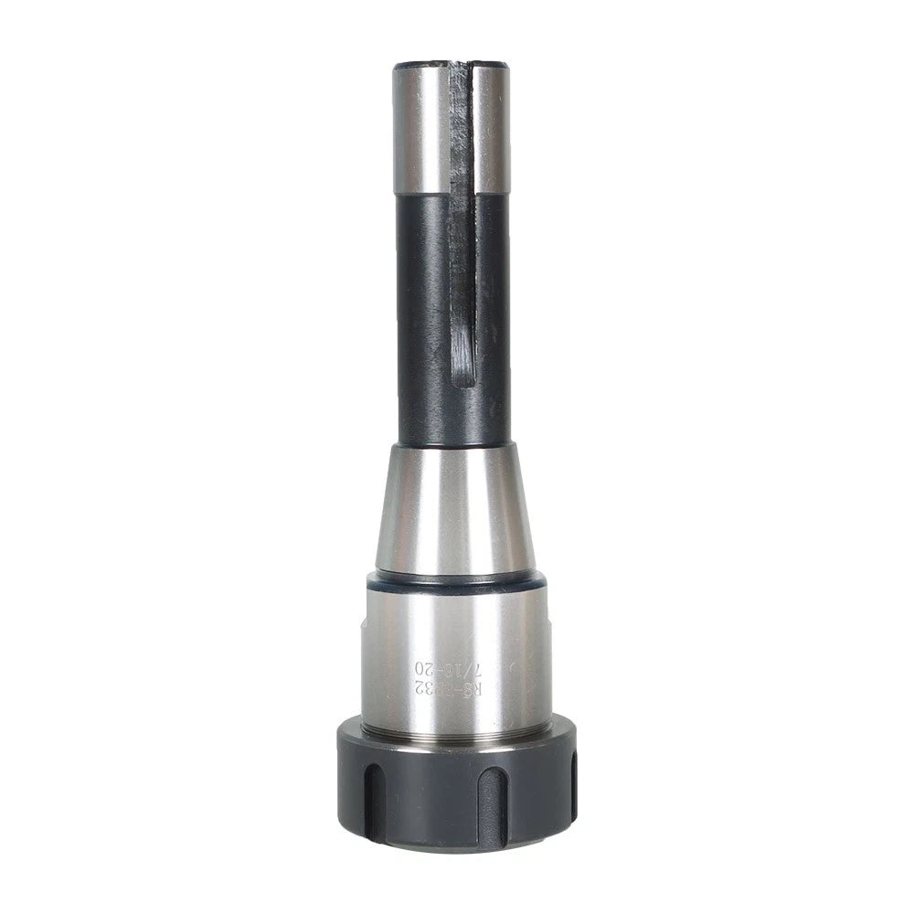 Collet Chuck Holder for ER32 R8 CNC Lathe (Fixed)