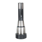Collet Chuck Holder for ER32 R8 CNC Lathe (Fixed)