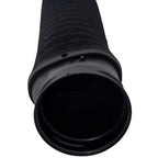 Air Intake Hose for Mercedes S550 (2007–2013)