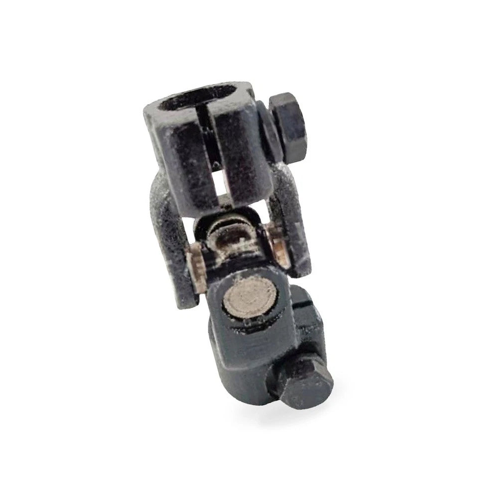 Steering Shaft Universal Joint for Ford Escape (2009)