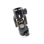 Steering Shaft Universal Joint for Ford Escape (2009)