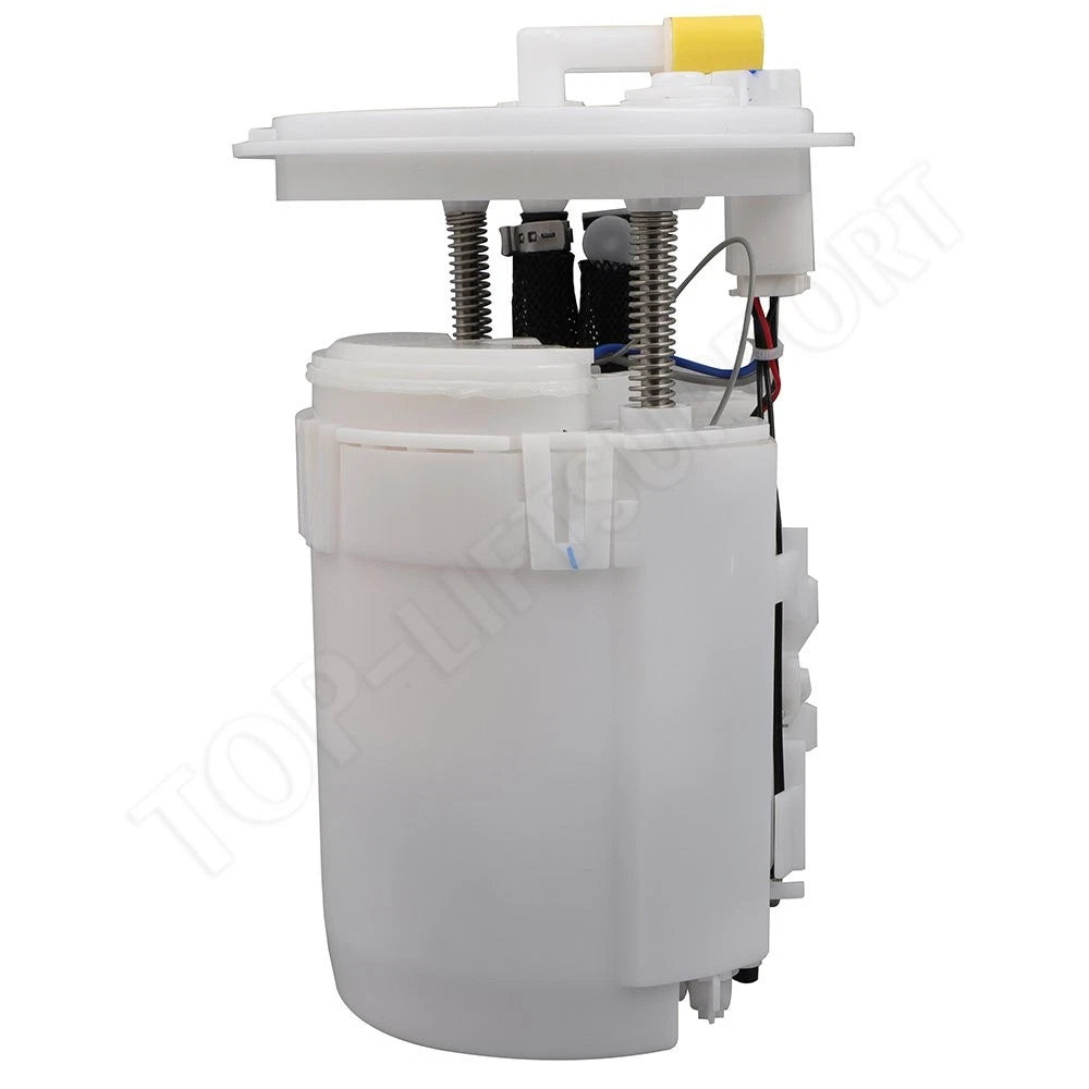 Electric Fuel Pump Module for Subaru Legacy Outback 2.5L (2006–2009)