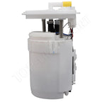 Electric Fuel Pump Module for Subaru Legacy Outback 2.5L (2006–2009)