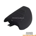 Gel Solo Driver Rider Seat for Harley Pan America 1250 Special (2021-2023)