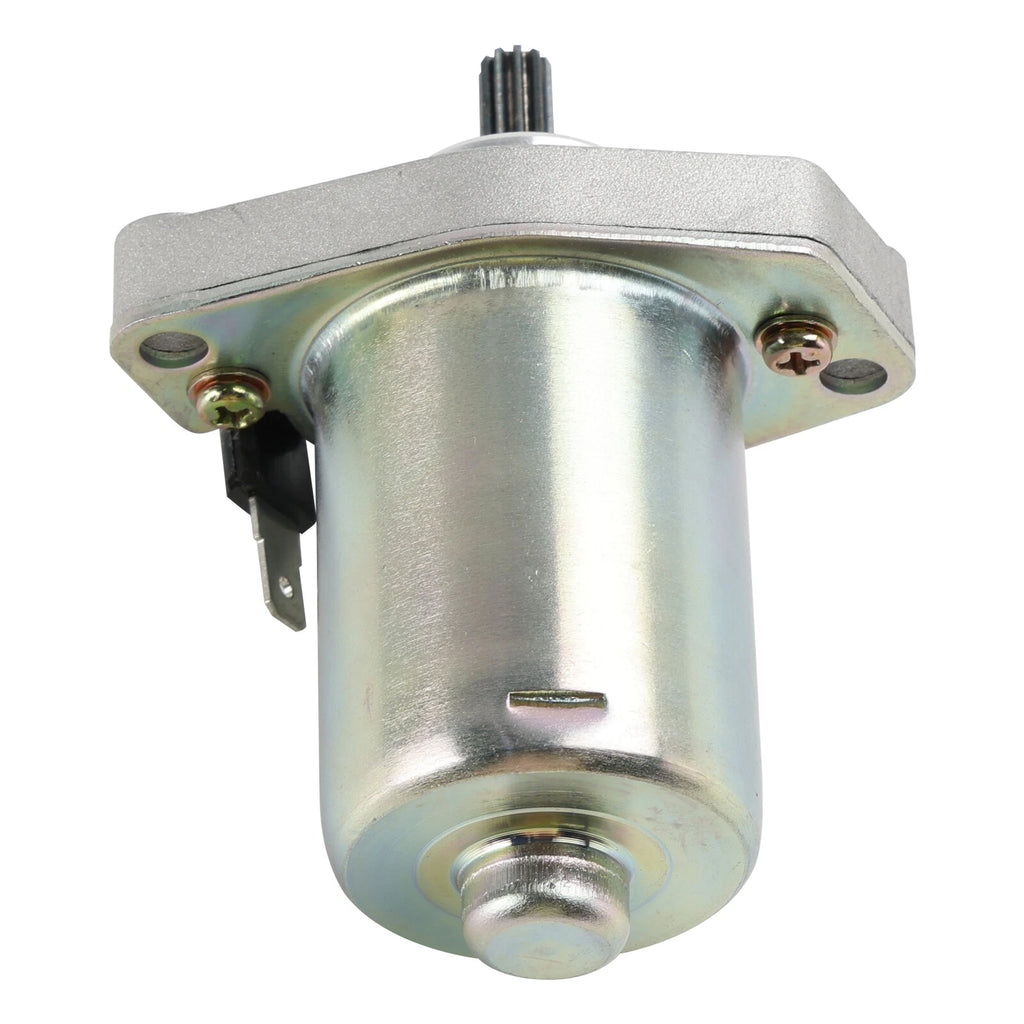 Starting Motor for Polaris ATV Predator 50 (2004–2006) 0451805 T9