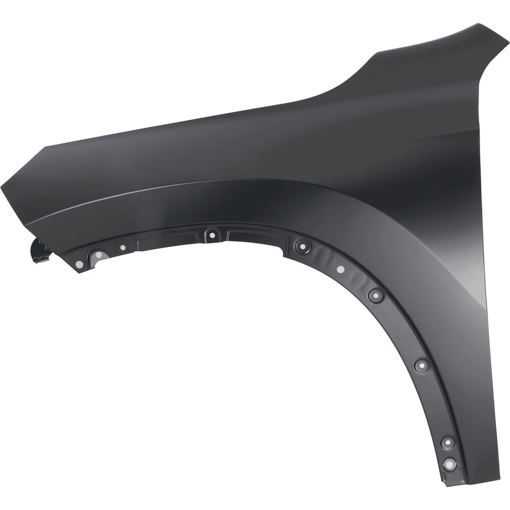 Fender for BMW X1 (2023) Front Driver and Passenger Side