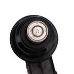 Fuel Injectors 16450-ZZ3-003 for Honda Outboard 60HP BF60A (1998)