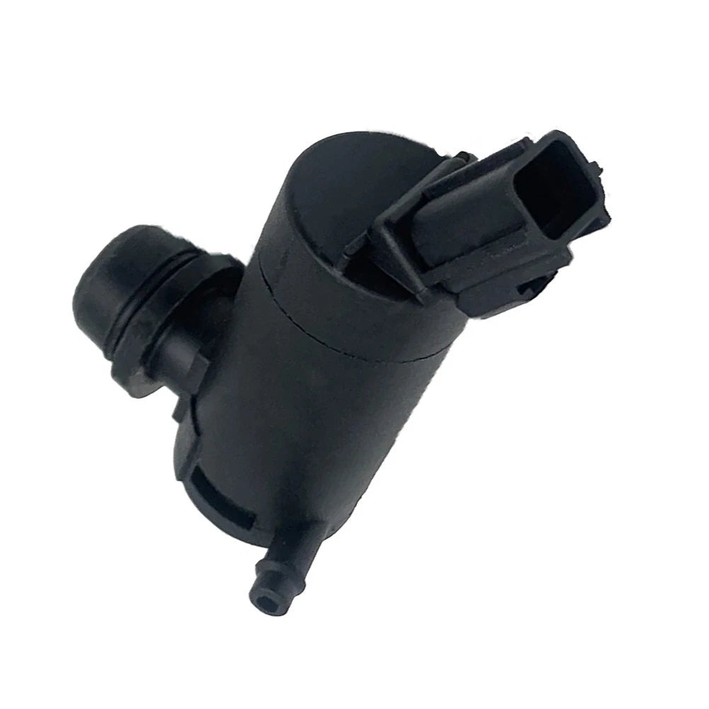 Auto Washer Motor for Truck Washing System (A2271173000)