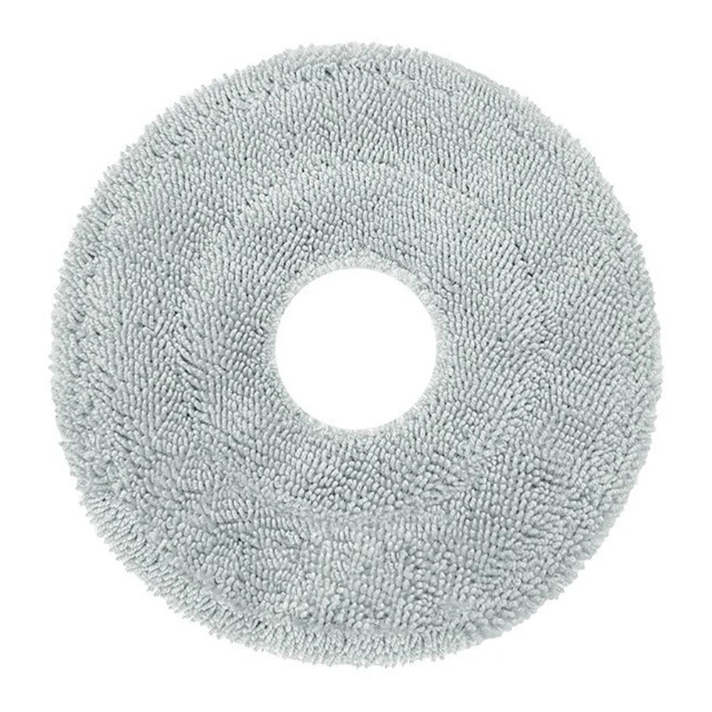 Replacement Mop Cloth for Easy Installation (High Absorbency)