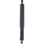 Liftgate Lift Supports Set of 2 for VW Touareg (2006–2010)