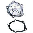 Water Pump for Toyota Starlet EP91 1995-99 4cyl 4E-FE 1.3L Petrol MPI 16v DOHC