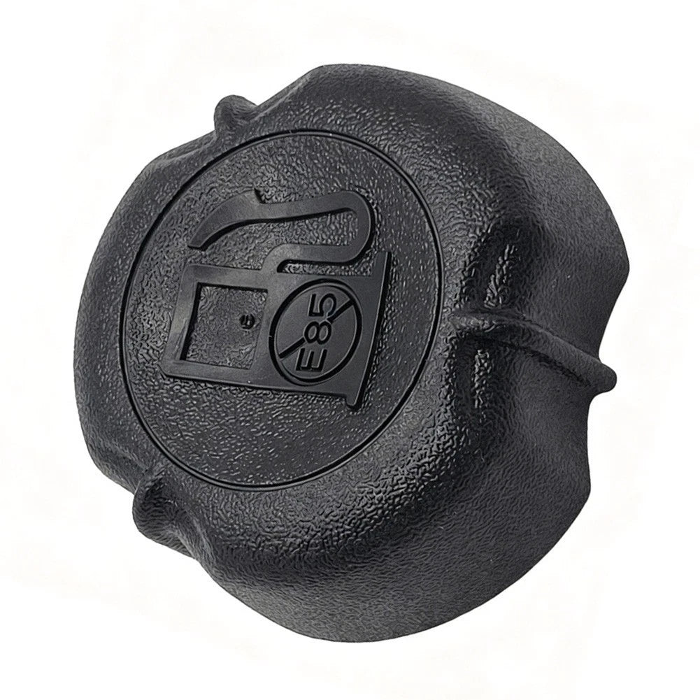 Fuel Tank Cap for Small Engine Repair (Single Piece)