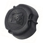 Fuel Tank Cap for Small Engine Repair (Single Piece)