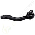 2X Front Tie Rods for Kia Sportage (2005–2010) & Hyundai Tucson (2005–2010)