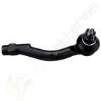 2X Front Tie Rods for Kia Sportage (2005–2010) & Hyundai Tucson (2005–2010)