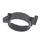 Fog Light Frames for Ford Transit (2006-2014)