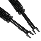 Pair Front Complete Shock Struts for Dodge Charger Chrysler 300 RWD (2005–2010)