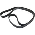 Drive Belt for Ford Escape (2013–2016)
