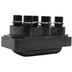 Ignition Coils for Ford Explorer, E150, E250, F150 (1997–2003)