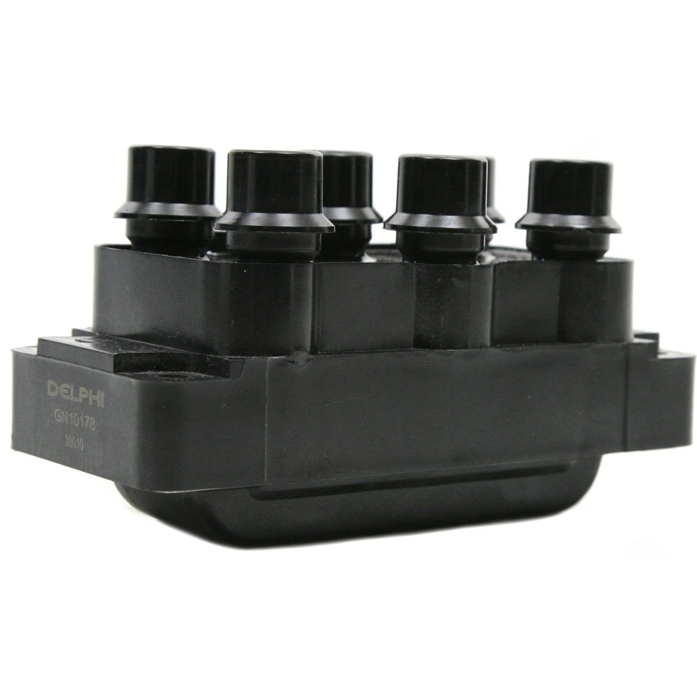 Ignition Coils for Ford Explorer, E150, E250, F150 (1997–2003)