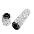 Roller Brush Microfiber for Midea G6 G6-T G7 X10 X10 Pro (2019–2023)