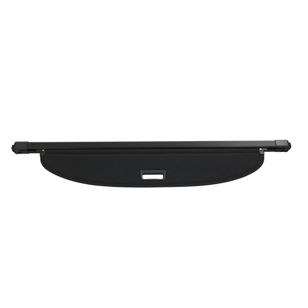 Cargo Cover for Nissan Rogue X-Trail (2021–2023)