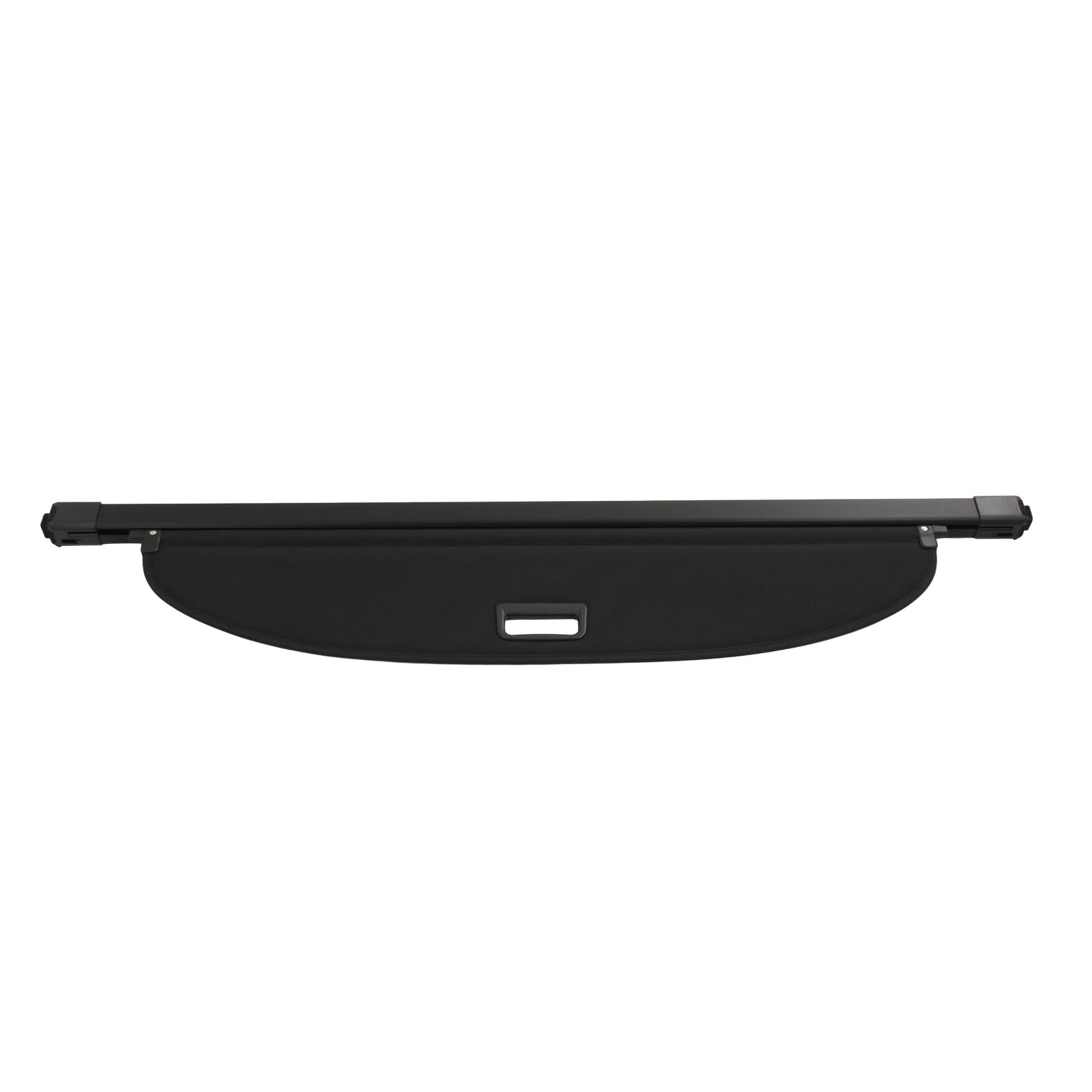 Cargo Cover for Nissan Rogue X-Trail (2021–2023)